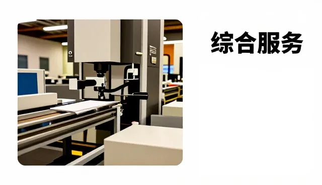 短视频内容运营套餐